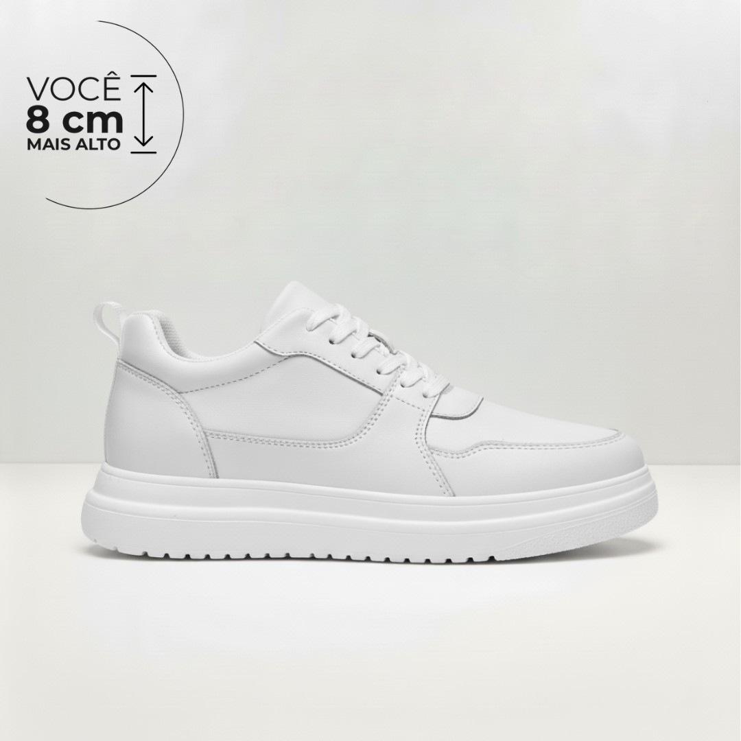 Tênis Casual Air Cometa